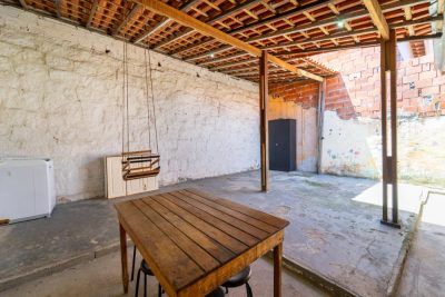 Casa, 2 quartos, 146 m² - Foto 4