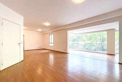 Apartamento, 3 quartos, 150 m² - Foto 4
