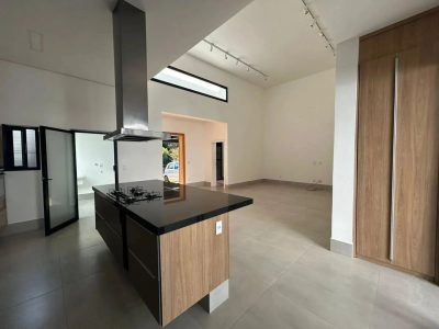 Casa, 3 quartos, 250 m² - Foto 5