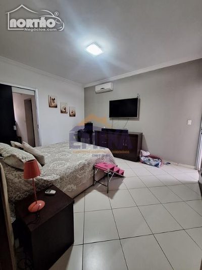 Casa, 4 quartos, 240 m² - Foto 5