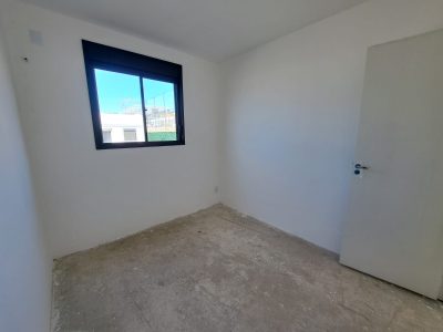 Casa de Condomínio, 2 quartos - Foto 5