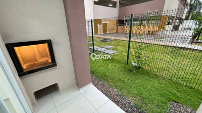 Apartamento, 2 quartos, 63 m² - Foto 1