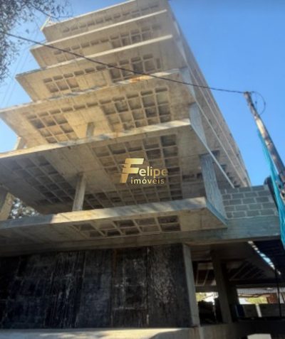 Apartamento, 3 quartos, 84 m² - Foto 2