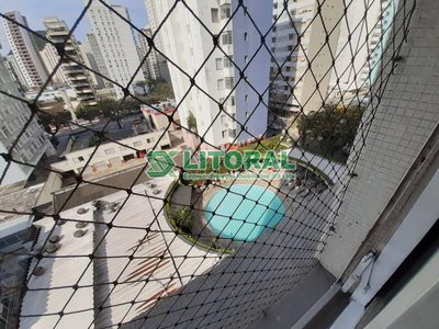 Apartamento, 2 quartos, 60 m² - Foto 5