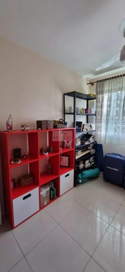 Apartamento, 3 quartos, 84 m² - Foto 5