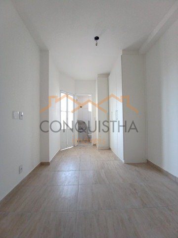 Cobertura, 2 quartos, 116 m² - Foto 4