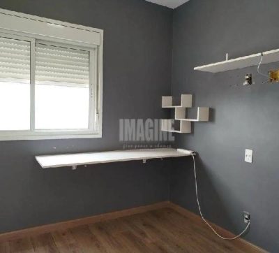 Apartamento, 3 quartos, 119 m² - Foto 2