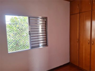 Sobrado, 2 quartos, 250 m² - Foto 5