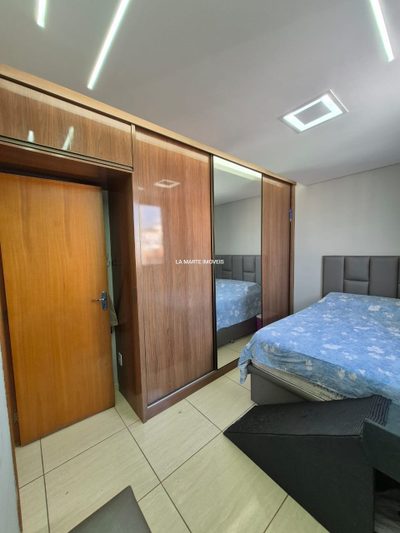 Casa, 2 quartos, 105 m² - Foto 2