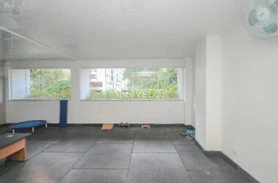 Apartamento, 3 quartos, 98 m² - Foto 4