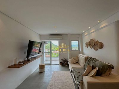 Apartamento, 2 quartos, 74 m² - Foto 4