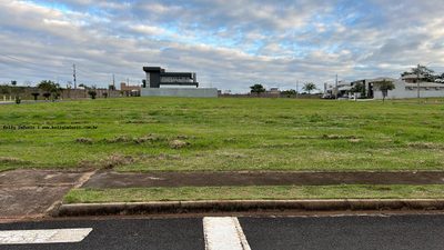 Terreno, 450 m² - Foto 1