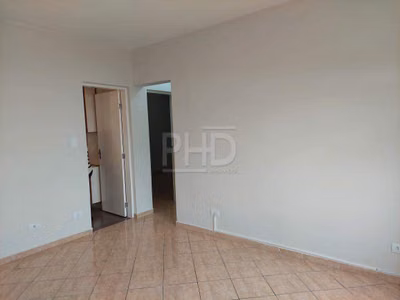 Apartamento, 2 quartos, 72 m² - Foto 5