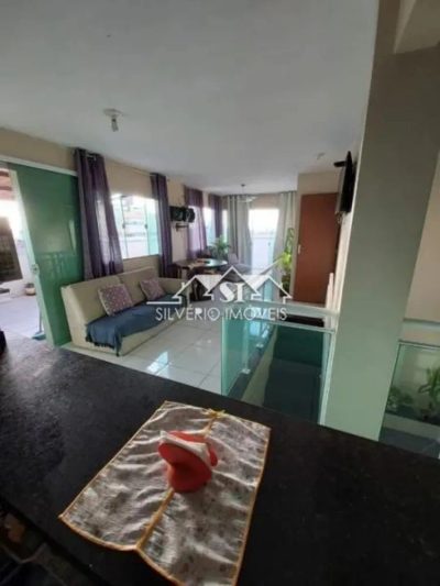 Apartamento, 5 quartos, 230 m² - Foto 5