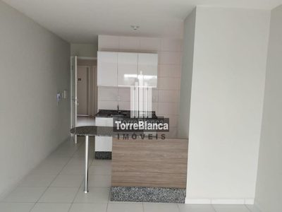 Apartamento, 1 quarto, 35 m² - Foto 5