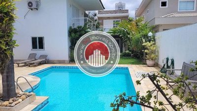 Casa, 4 quartos, 660 m² - Foto 5