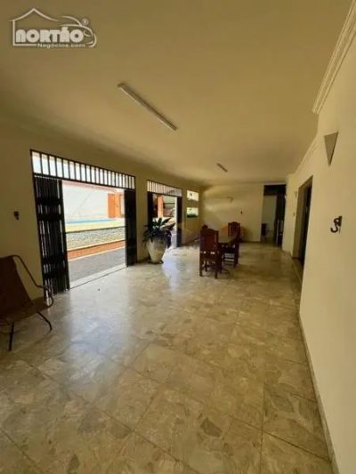 Casa, 5 quartos, 863 m² - Foto 4