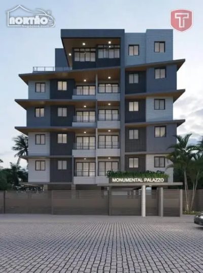 Casa, 3 quartos, 54 m² - Foto 3