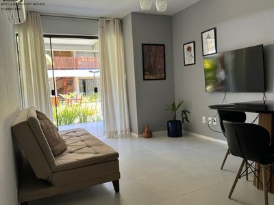 Casa, 4 quartos, 100 m² - Foto 3