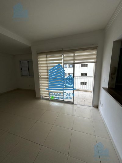 Apartamento, 2 quartos, 86 m² - Foto 3