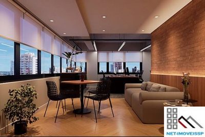 Sala-Conjunto, 170 m² - Foto 5