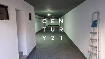 Loja-Salão, 180 m² - Foto 3