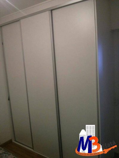 Apartamento, 2 quartos, 96 m² - Foto 2