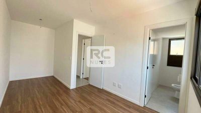 Apartamento, 3 quartos, 77 m² - Foto 2