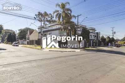 Casa, 5 quartos, 136 m² - Foto 5