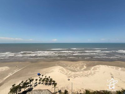 Apartamento, 1 quarto, 55 m² - Foto 2