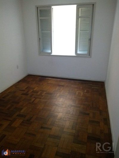 Apartamento, 3 quartos, 75 m² - Foto 2