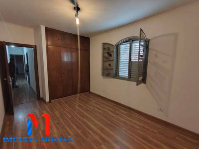 Casa, 3 quartos, 152 m² - Foto 1