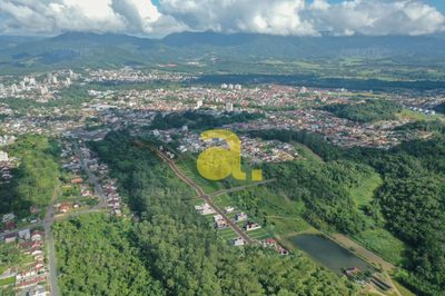 Terreno, 300 m² - Foto 3