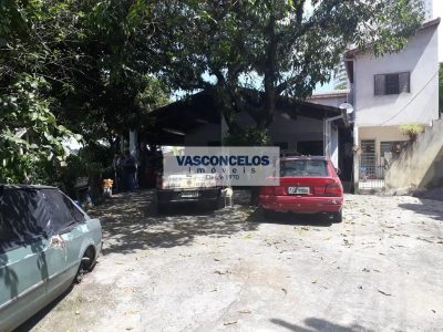 Casa, 8 quartos, 540 m² - Foto 3