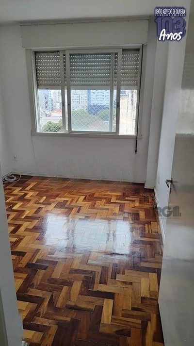 Apartamento, 1 quarto, 49 m² - Foto 4
