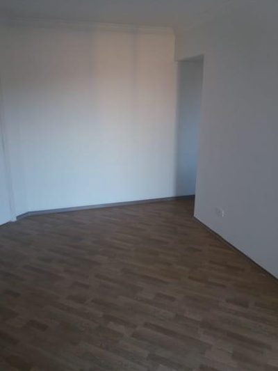 Apartamento, 2 quartos, 62 m² - Foto 5