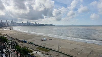 Apartamento, 3 quartos, 148 m² - Foto 2