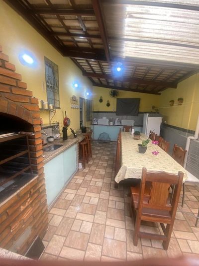 Apartamento, 3 quartos, 89 m² - Foto 2