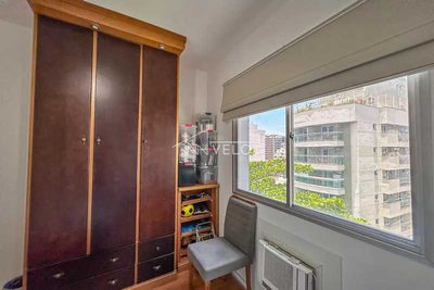 Cobertura, 4 quartos, 197 m² - Foto 5