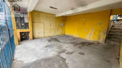 Casa, 3 quartos, 200 m² - Foto 2