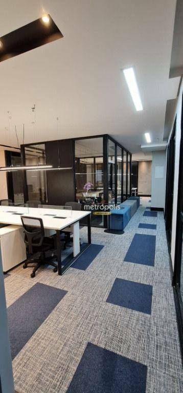 Sala-Conjunto, 190 m² - Foto 5