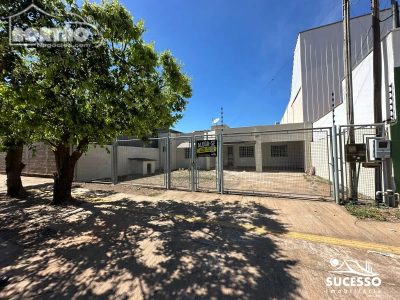 Casa, 3 quartos, 132 m² - Foto 2