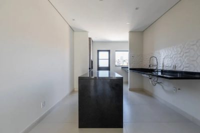 Casa, 3 quartos, 140 m² - Foto 1