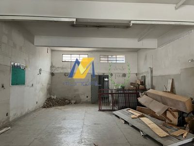 Prédio Inteiro, 420 m² - Foto 2