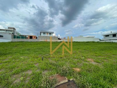 Loteamento e Condomínio, 435 m² - Foto 1