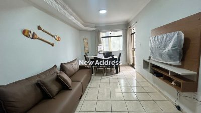 Cobertura, 6 quartos, 200 m² - Foto 2