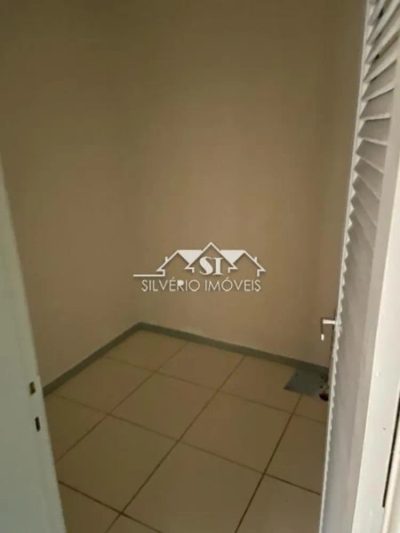 Apartamento, 2 quartos, 66 m² - Foto 3