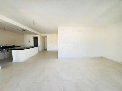 Apartamento, 4 quartos, 139 m² - Foto 5