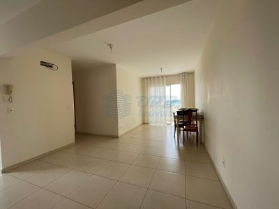 Apartamento - Foto 1