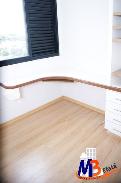 Apartamento, 3 quartos, 86 m² - Foto 4